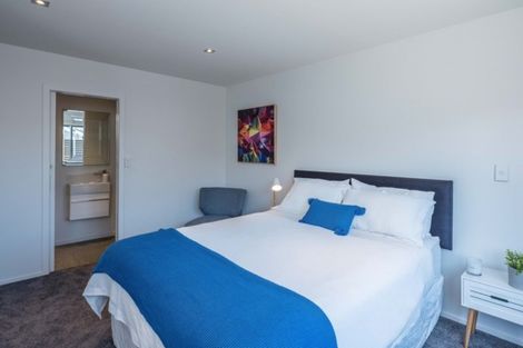 Photo of property in 112a Calabar Road, Miramar, Wellington, 6022