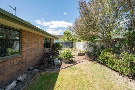 Photo of property in 18 Allport Place, Stoke, Nelson, 7011