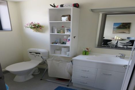 Photo of property in Southern Cross Apartments, 517/35 Abel Smith Street, Te Aro, Wellington, 6011