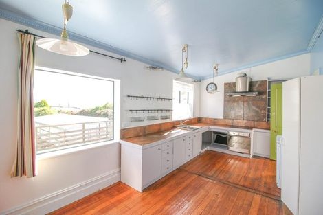 Photo of property in 157 Bann Street, Bluff, 9814