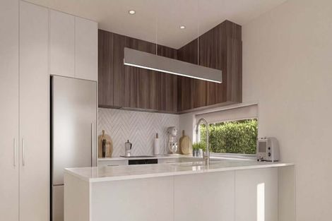 Photo of property in 1/35 Halliwell Avenue, Papanui, Christchurch, 8052