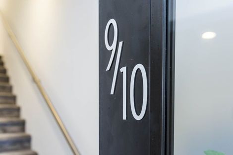 Photo of property in 9/10 Rainey Grove, Taita, Lower Hutt, 5011