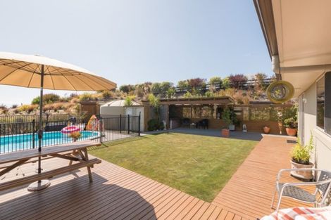 Photo of property in 204 Harley Road, Tasman, Upper Moutere, 7175