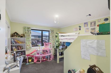 Photo of property in 115 Barkers Road, Methven, 7730
