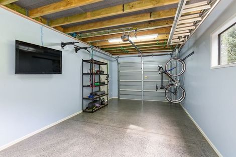 Photo of property in 27b Lett Road, Snells Beach, 0920