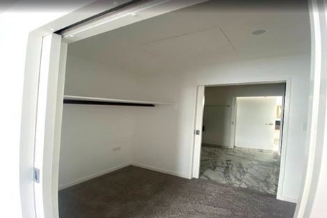 Photo of property in 4/3 Russell Street, Dunedin Central, Dunedin, 9016