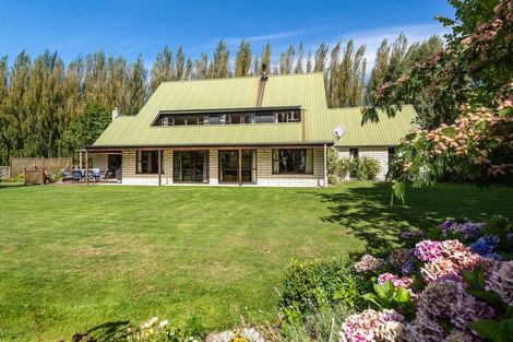 Photo of property in 88 Heywards Road, Clarkville, Kaiapoi, 7692