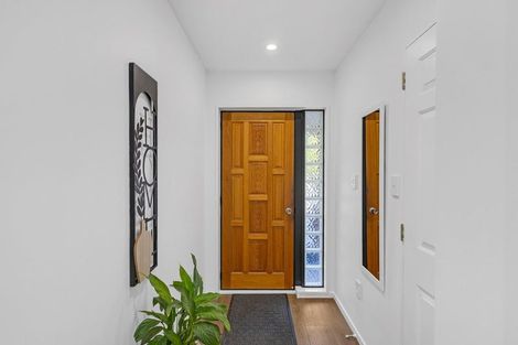 Photo of property in 873 Main Road North, Woodend, Kaiapoi, 7691