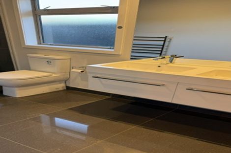 Photo of property in 58 Roy Hilton Drive, Flagstaff, Hamilton, 3210