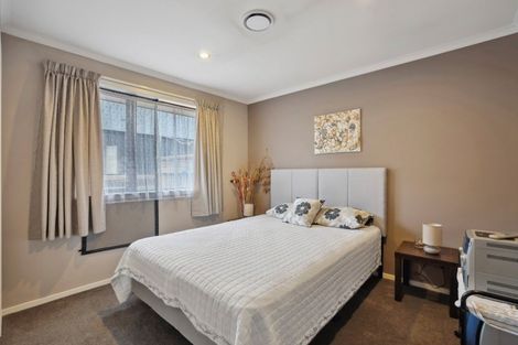 Photo of property in 24 Hewson Crescent, Lake Hawea, Wanaka, 9382