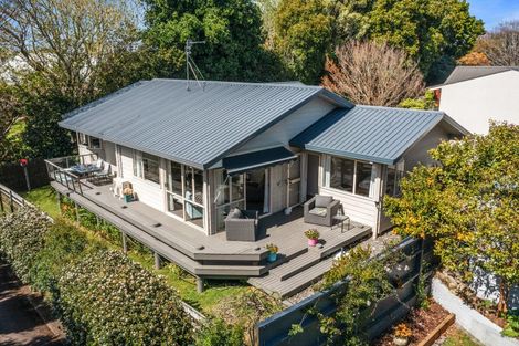 Photo of property in 94b Kings Avenue, Matua, Tauranga, 3110