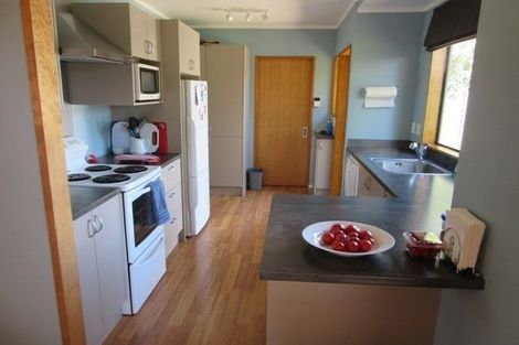 Photo of property in 12 Ensign Place, Flagstaff, Hamilton, 3210