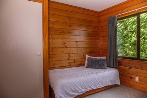 Photo of property in 6797 State Highway 12, Turiwiri, Dargaville, 0374