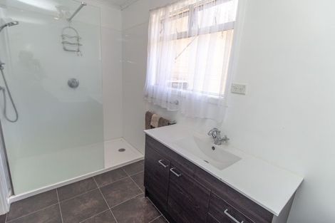 Photo of property in 404 Te Mawhai Road, Tokanui, Te Awamutu, 3875