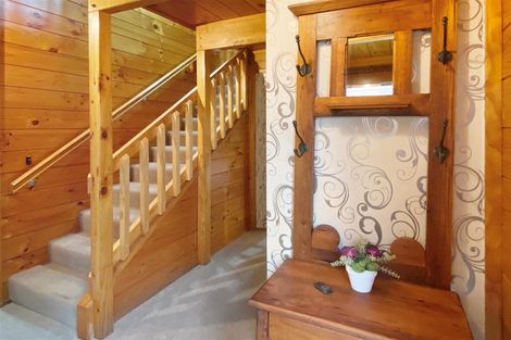 Photo of property in 39a Springfield Road, Springfield, Rotorua, 3015