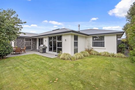 Photo of property in 7 Cole Porter Avenue, Mairehau, Christchurch, 8052