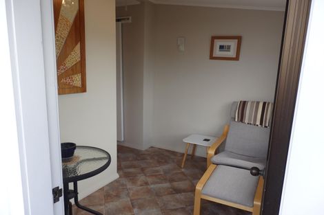 Photo of property in 44 Weld Street, Cambridge, 3434