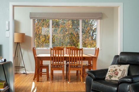 Photo of property in 1138 Omanawa Road, Omanawa, Tauranga, 3171