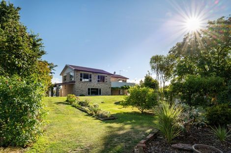 Photo of property in 47c Nelson Street, Mayfield, Blenheim, 7201
