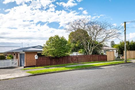Photo of property in 2/32 Nikau Street, Stoke, Nelson, 7011