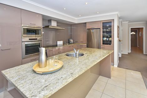 Photo of property in 19a Chippewa Place, Conifer Grove, Takanini, 2112