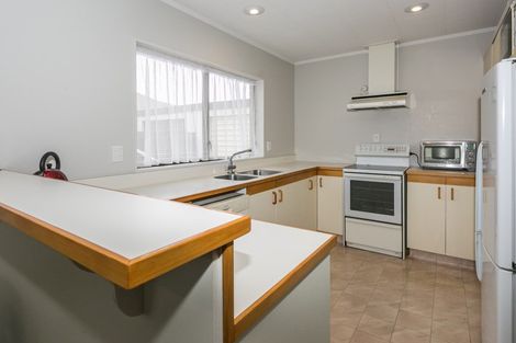 Photo of property in 3/66 Church Road, Taradale, Napier, 4112