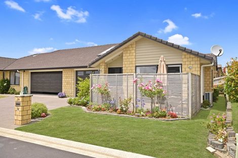 Photo of property in 71/46 Beresford Street, Pukekohe, 2120