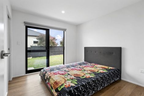 Photo of property in 137 Keri Vista Rise, Papakura, 2110