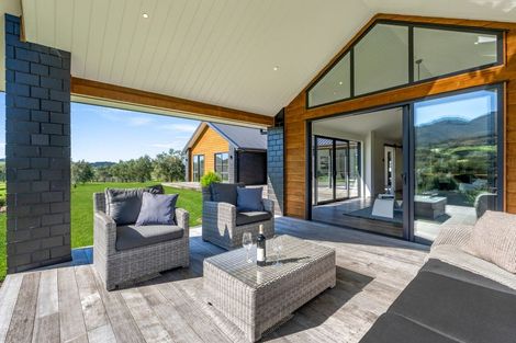 Photo of property in 159 Robert Hastie Drive, Mangawhai, 0573
