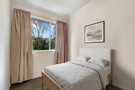 Photo of property in 1/65 Titirangi Road, New Lynn, Auckland, 0600