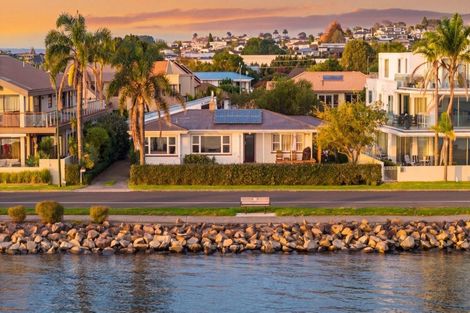 Photo of property in 102 Harbour Drive, Otumoetai, Tauranga, 3110