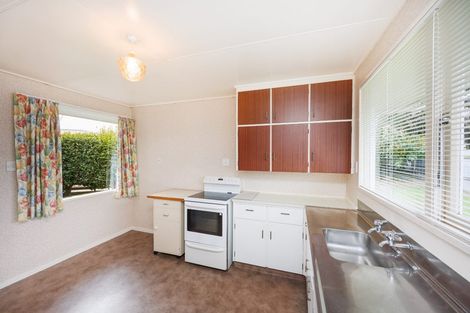 Photo of property in 7 Helena Place, Feilding, 4702