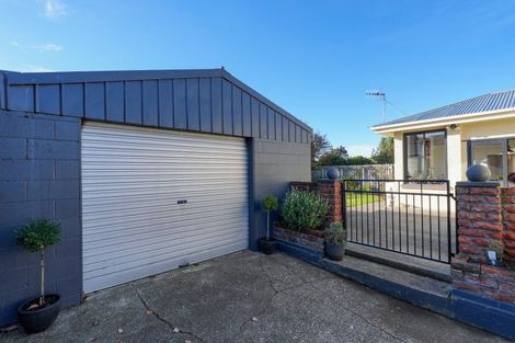Photo of property in 175 Bamborough Street, Richmond, Invercargill, 9810