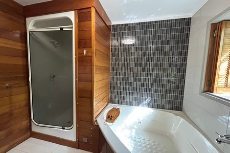 Photo of property in 70 Jack Paterson Road, Opaheke, Papakura, 2584