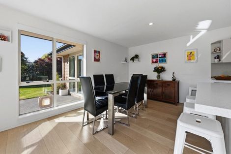 Photo of property in 12 Sophia Gardens, Halswell, Christchurch, 8025