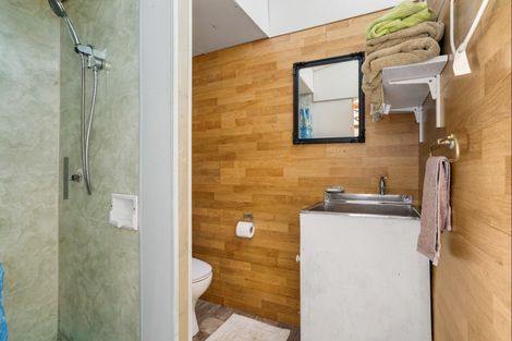 Photo of property in 414 Otahu Road, Whangamata, 3620