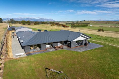 Photo of property in 796 Kakapo Road, Te Anau, 9672