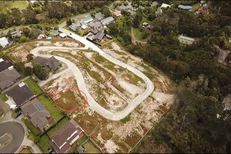 Photo of property in 22 Mara Way, Sunnyvale, Auckland, 0612