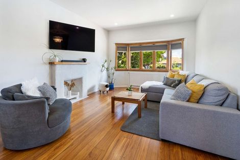 Photo of property in 43a Holland Street, Glenholme, Rotorua, 3010