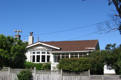 Photo of property in 96 Khandallah Road, Khandallah, Wellington, 6035