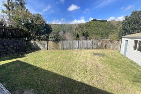 Photo of property in 11 Sydney Crescent, Raumati South, Paraparaumu, 5032