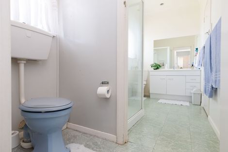 Photo of property in 35 Manchester Street, Takaro, Palmerston North, 4412