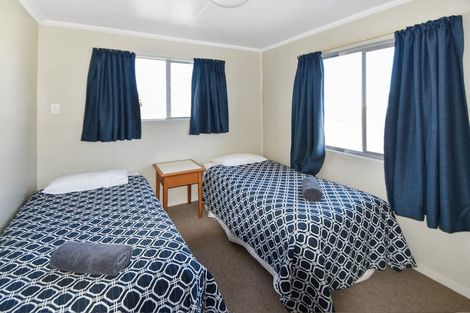 Photo of property in 255 Mackenzie Drive, Twizel, 7901