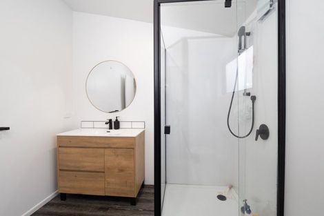 Photo of property in 23 Saunders Road, Allenton, Ashburton, 7700