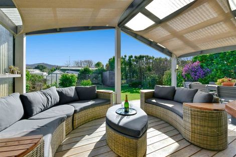 Photo of property in 7 Waimanu Place, Point Wells, Warkworth, 0986