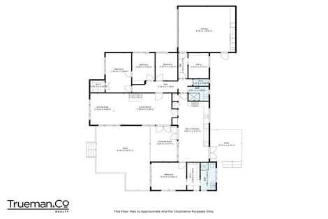 Photo of property in 780 Whakamarama Road, Whakamarama, Tauranga, 3179