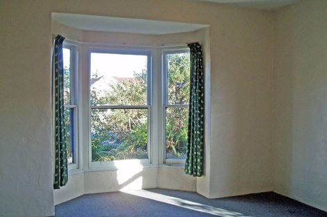 Photo of property in 857 Cumberland Street, North Dunedin, Dunedin, 9016