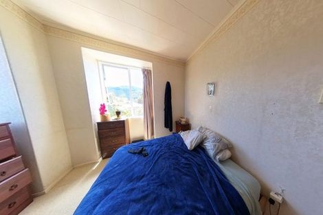 Photo of property in 8 Kukupa Grove, Heretaunga, Upper Hutt, 5018