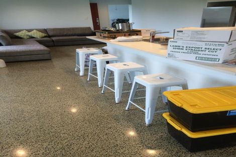 Photo of property in 3 Karo Street, Ruakaka, 0116