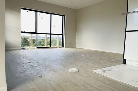 Photo of property in 12 Rural View Terrace, Pukekohe, 2120